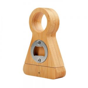 SOPORTE SACACORCHOS RÓDANO personalizada